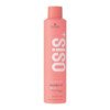 Apimties suteikiantis plaukų lakas Schwarzkopf Professional OSIS+ VOLUME UP (2) 300ml