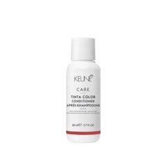 Plaukų kondicionierius Keune Tinta Color 80 ml.