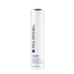 Apimties suteikiantis kondicionierius Paul Mitchell Extra-Body Conditioner 300 ml.