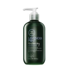 Drėkinantis levandų kondicionierius Paul Mitchell LAVENDER MINT moisturizing CONDITIONER 300 ml.