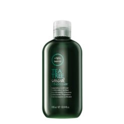Energizuojantis arbatmedžio kondicionierius Paul Mitchell TEA TREE special CONDITIONER 300 ml.