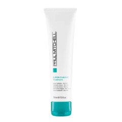 Giliai drėkinanti kaukė Paul Mitchell Super-Charged Treatment 150 ml.