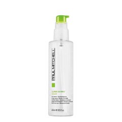 Glotninantis fenavimo serumas Paul Mitchell Super Skinny Serum 150 ml