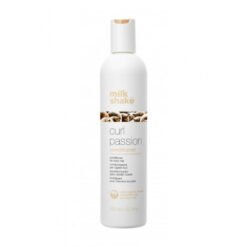 Kondicionierius garbanotiems plaukams Milk Shake Curl Passion Conditioner 300 ml