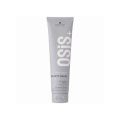 Kremas garbanotiems plaukams Schwarzkopf Professional OSIS + Bounty Balm (0) 150 ml.