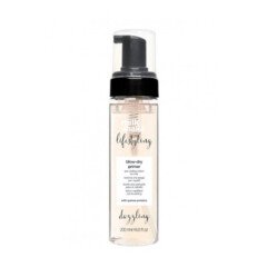 Losjonas plaukams Milk Shake Blow-dry 200 ml.