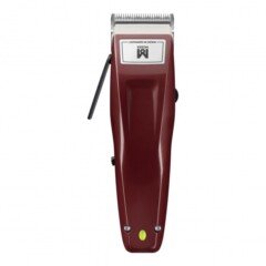 MOSER Akumuliatorinė plaukų kirpimo mašinėlė 1400 CORDLESS