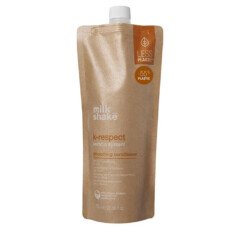 Plaukų kondicionierius su keratinu Milk Shake k-recpect Smoothing Conditioner 750 ml
