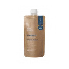 Plaukų šampūnas su keratinu Milk Shake k-recpect Smoothing Shampoo 250 ml