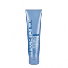 Plaukų pluoštus atkurianti kaukė Paul Mitchell Bond RX TREATMENT 150 ml.