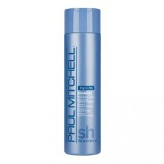 Plaukų pluoštus atkuriantis šampūnas Paul Mitchell Bond RX SHAMPOO 250 ml.