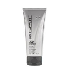 Puoselėjantis kondicionierius  šviesintiems plaukams Paul Mitchell Forever Blonde Conditioner 200ml.