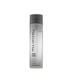 Puoselėjantis šampūnas šviesintiems plaukams Paul Mitchell Forever Blonde Shampoo 250 ml