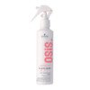 Purškiama apsauga nuo karščio plaukams Schwarzkopf Professional OSIS + Flatliner (1) 200 ml