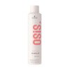 Purškiamas plaukų blizgesys Schwarzkopf Professional OSIS+ Sparkler 300 ml