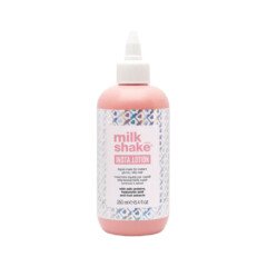 Skysta plaukų kaukė Milk Shake Insta Lotion 250 ml