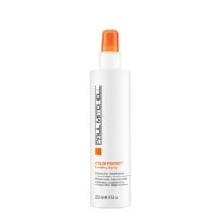 Spalvą išsaugantis losjonas dažytiems plaukams Paul Mitchell Color Protect Lotion 250 ml.