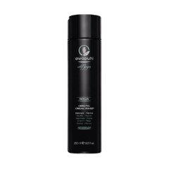Plaukų kondicionierius Paul Mitchell Awapuhi Repair Keratin Conditioner 250ml