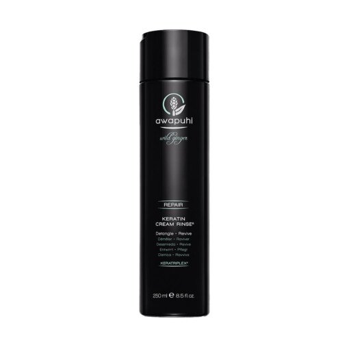 Plaukų kondicionierius Paul Mitchell Awapuhi Repair Keratin Conditioner 250ml
