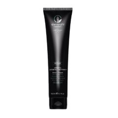 Atkuriamoji plaukų kaukė Paul Mitchell Awapuhi Repair Keratin Treatment 150ml