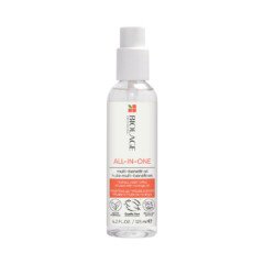 Plaukų aliejus su Moringų aliejumi Matrix Biolage All-In-One Multi-Benefit Oil 125ml