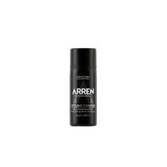 Apimties suteikianti plaukų pudra Farcom Professional ARREN Men’s Grooming Styling Powder 14g