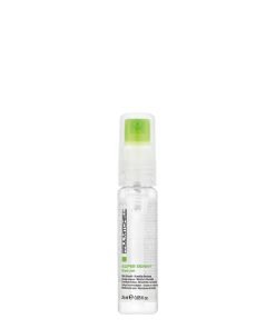 Glotninamasis fenavimo serumas Paul Mitchell Super Skinny Serum 25 ml