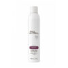 apimties suteikiantis stiprios fiksacijos lakas paul mitchell extra body finishing spray 300 ml