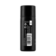 apimties suteikianti plaukų pudra farcom professional arren men’s grooming styling powder 14g