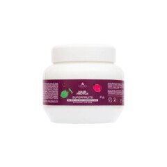 Kaukė su antioksidantais Kallos Pro-Tox SuperFruits Mask 275ml