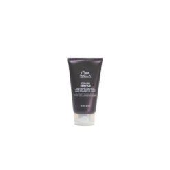 Apsauginis odos kremas Wella Invigo Skin Protection Cream 75ml