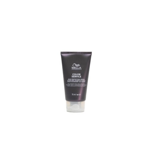 Apsauginis odos kremas Wella Invigo Skin Protection Cream 75ml