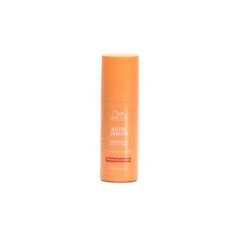 Drėkinantis kreminis plaukų balzamas Wella Invigo Nutri-Enrich Wonder Balm 150ml