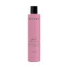 Šampūnas dažytiems plaukams Selective On Care Color Block Shampoo 275ml