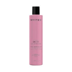 Šampūnas dažytiems plaukams Selective On Care Color Block Shampoo 275ml