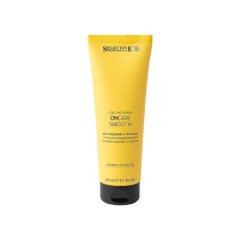 Glotninamasis plaukų kondicionierius Selective On Care Smooth Conditioner 250ml