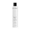 Atkuriamasis plaukų šampūnas Selective On Care Repair Shampoo 275ml
