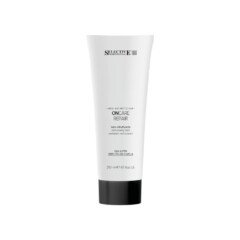 Atkuriamasis plaukų kondicionierius Selective On Care Repair Conditioner 250ml