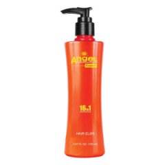 Plaukų eliksyras Angel Hair ELXR 16in1 150ml