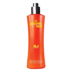 Purškiamas plaukų formavimo kremas Angel Hair Spray Creamy 16in1 150ml
