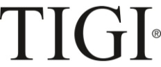 tigi