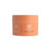 Maitinanti plaukų kaukė Wella Invigo Nutri-Enrich Mask 150ml