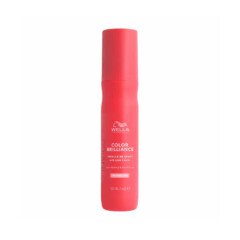 Purškiklis dažytiems plaukams Wella Invigo Color Brilliance Miracle BB Spray 150ml