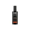 Termoapsauga Farcom HD Thermal Defense Spray Lotion 150ml