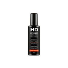 Termoapsauga Farcom HD Thermal Defense Spray Lotion 150ml