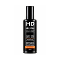 termoapsauga farcom hd thermal defense spray lotion 150ml