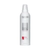 Plaukų putos Farcom Professional SERI Styling Mousse Control Extra Strong 300 ml