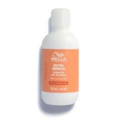 drekinamasis-plauku-sampunas-wella-invigo-nutri-enrich-shampoo-100ml