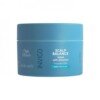 wella-invigo-scalp-balance-mask-150