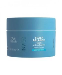 wella-invigo-scalp-balance-mask-150